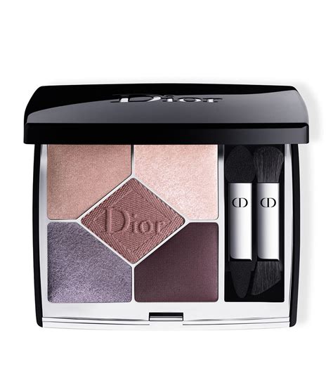 dior eyeshadow weight|Dior eyeshadow palette price.